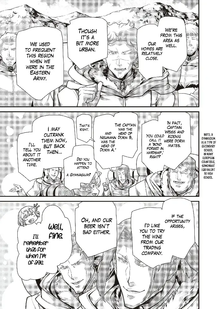 Youjo Senki Chapter 89 image 15_optimized_optimized_optimized
